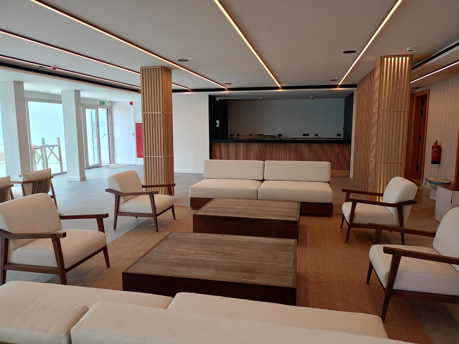 Centro Wellness